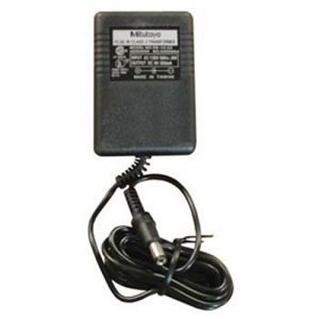 AC Adapter Mitutoyo